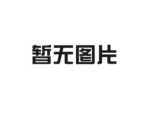 智能通道闸：智能办公场所的重要组成部分