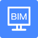 BIM技术