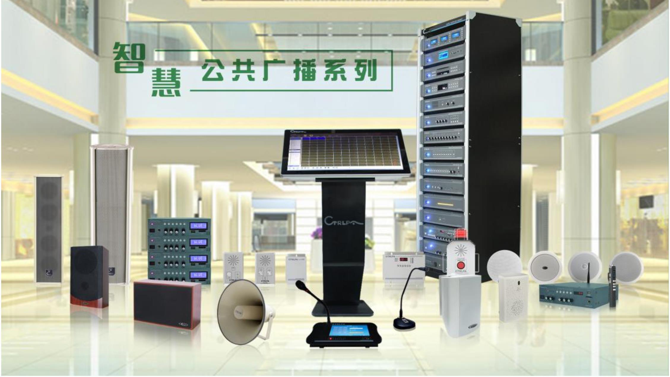 图片4.png