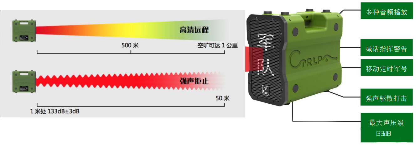 未标题-2.jpg