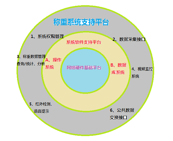 图片21.png