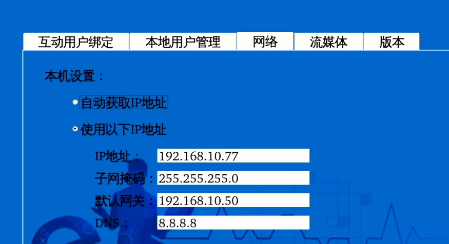 图片53.png