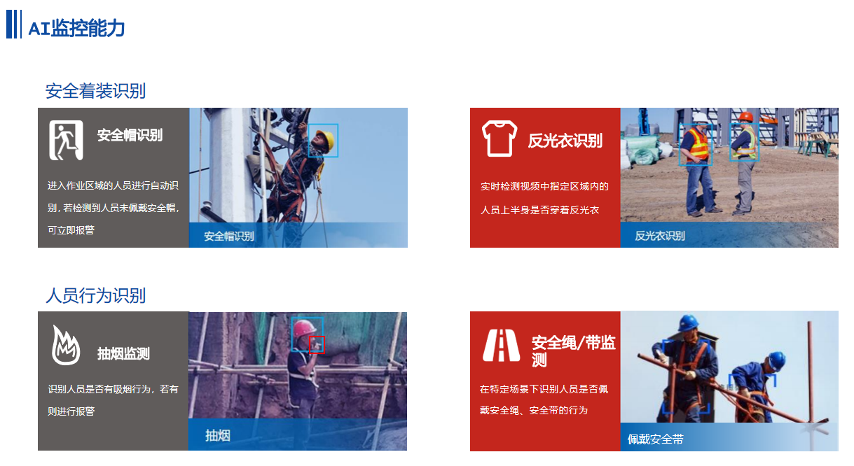 图片34.png